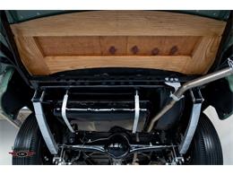 1947 Chrysler Town & Country (CC-2069578) for sale in Halton Hills, Ontario