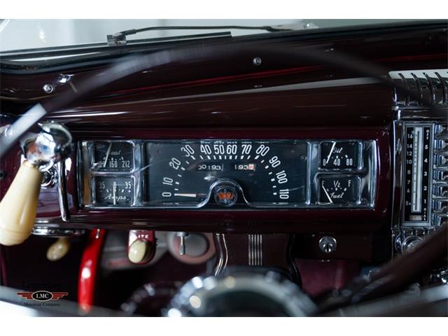 1947 Chrysler Town & Country (CC-2069578) for sale in Halton Hills, Ontario