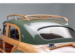 1947 Chrysler Town & Country (CC-2069578) for sale in Halton Hills, Ontario