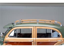 1947 Chrysler Town & Country (CC-2069578) for sale in Halton Hills, Ontario