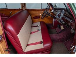1947 Chrysler Town & Country (CC-2069578) for sale in Halton Hills, Ontario
