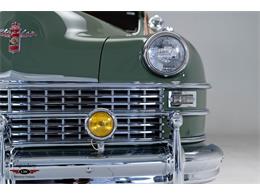 1947 Chrysler Town & Country (CC-2069578) for sale in Halton Hills, Ontario