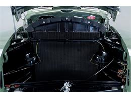 1947 Chrysler Town & Country (CC-2069578) for sale in Halton Hills, Ontario
