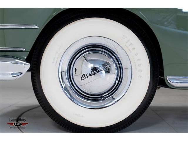 1947 Chrysler Town & Country (CC-2069578) for sale in Halton Hills, Ontario