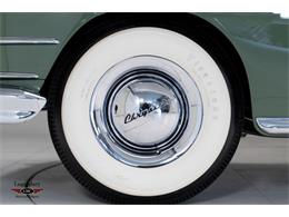 1947 Chrysler Town & Country (CC-2069578) for sale in Halton Hills, Ontario