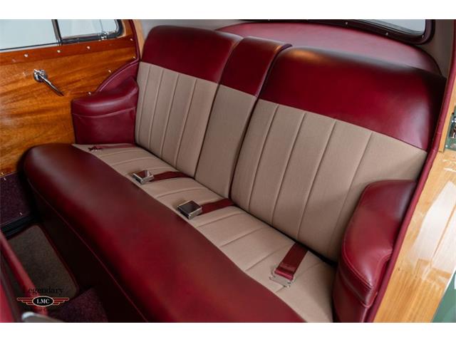 1947 Chrysler Town & Country (CC-2069578) for sale in Halton Hills, Ontario