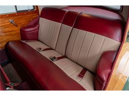 1947 Chrysler Town & Country (CC-2069578) for sale in Halton Hills, Ontario