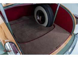 1947 Chrysler Town & Country (CC-2069578) for sale in Halton Hills, Ontario