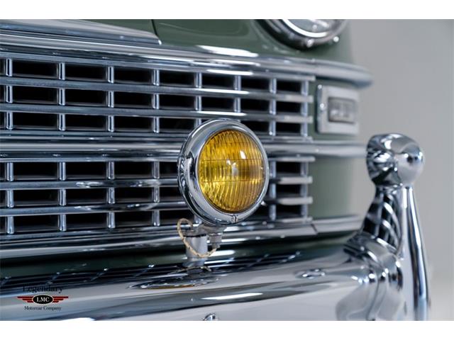 1947 Chrysler Town & Country (CC-2069578) for sale in Halton Hills, Ontario