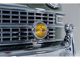 1947 Chrysler Town & Country (CC-2069578) for sale in Halton Hills, Ontario