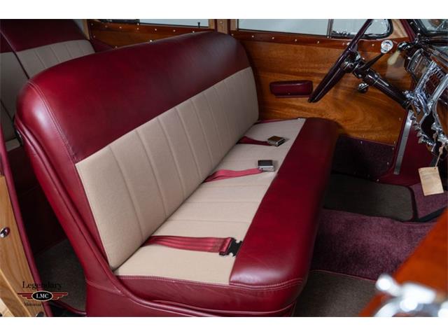 1947 Chrysler Town & Country (CC-2069578) for sale in Halton Hills, Ontario