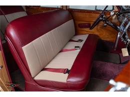 1947 Chrysler Town & Country (CC-2069578) for sale in Halton Hills, Ontario