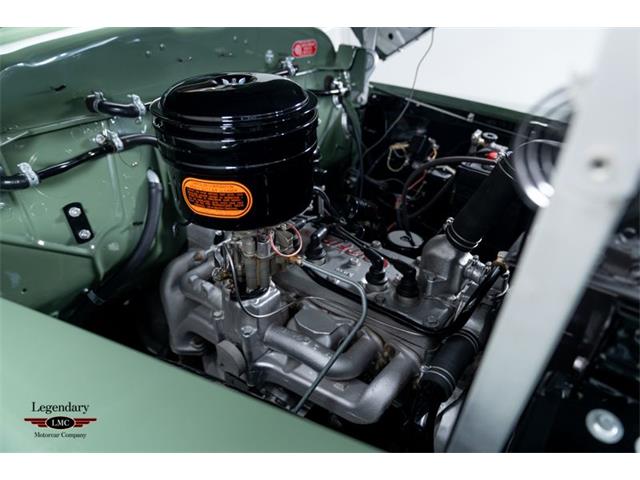 1947 Chrysler Town & Country (CC-2069578) for sale in Halton Hills, Ontario