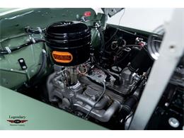 1947 Chrysler Town & Country (CC-2069578) for sale in Halton Hills, Ontario