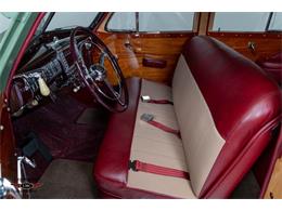 1947 Chrysler Town & Country (CC-2069578) for sale in Halton Hills, Ontario