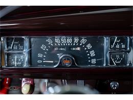 1947 Chrysler Town & Country (CC-2069578) for sale in Halton Hills, Ontario