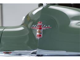 1947 Chrysler Town & Country (CC-2069578) for sale in Halton Hills, Ontario