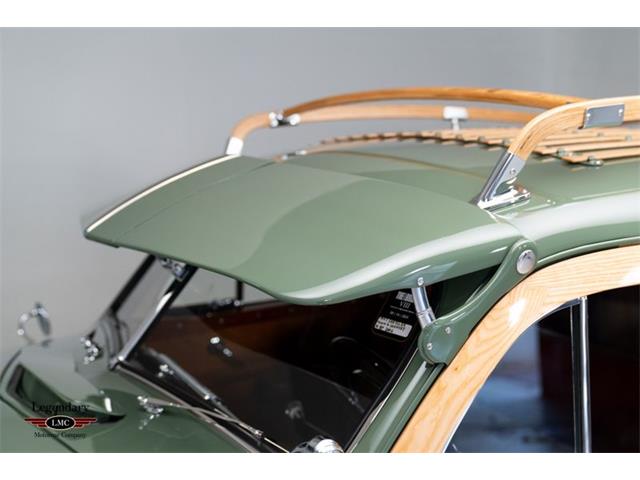 1947 Chrysler Town & Country (CC-2069578) for sale in Halton Hills, Ontario