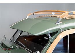1947 Chrysler Town & Country (CC-2069578) for sale in Halton Hills, Ontario