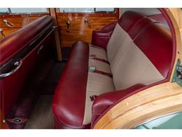 1947 Chrysler Town & Country (CC-2069578) for sale in Halton Hills, Ontario