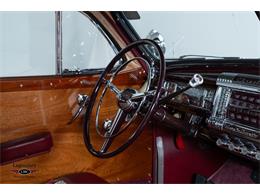 1947 Chrysler Town & Country (CC-2069578) for sale in Halton Hills, Ontario