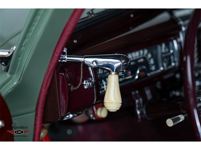 1947 Chrysler Town & Country (CC-2069578) for sale in Halton Hills, Ontario