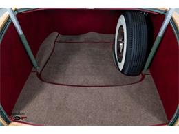 1947 Chrysler Town & Country (CC-2069578) for sale in Halton Hills, Ontario