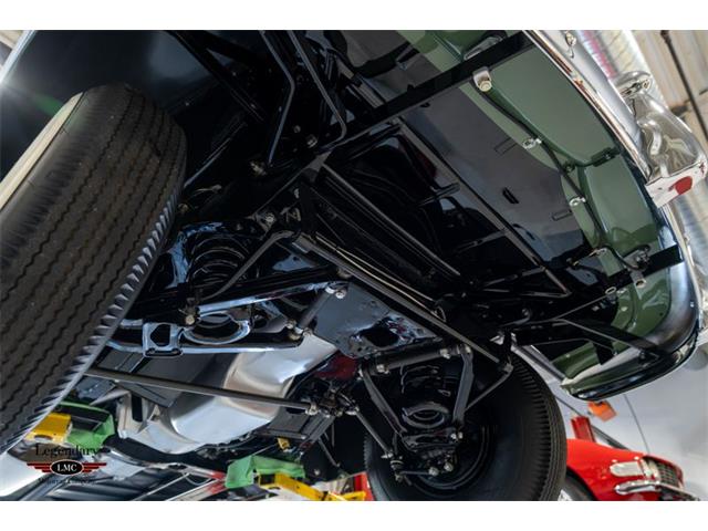 1947 Chrysler Town & Country (CC-2069578) for sale in Halton Hills, Ontario