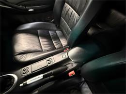 2003 Porsche 911 (CC-2069579) for sale in Sioux Falls, South Dakota