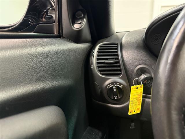 2003 Porsche 911 (CC-2069579) for sale in Sioux Falls, South Dakota