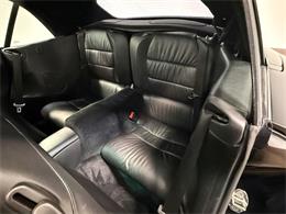 2003 Porsche 911 (CC-2069579) for sale in Sioux Falls, South Dakota