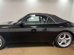 2003 Porsche 911 (CC-2069579) for sale in Sioux Falls, South Dakota