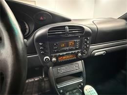 2003 Porsche 911 (CC-2069579) for sale in Sioux Falls, South Dakota