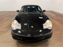 2003 Porsche 911 (CC-2069579) for sale in Sioux Falls, South Dakota