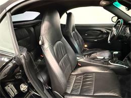 2003 Porsche 911 (CC-2069579) for sale in Sioux Falls, South Dakota