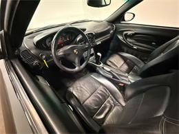 2003 Porsche 911 (CC-2069579) for sale in Sioux Falls, South Dakota