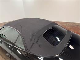 2003 Porsche 911 (CC-2069579) for sale in Sioux Falls, South Dakota