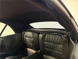2003 Porsche 911 (CC-2069579) for sale in Sioux Falls, South Dakota