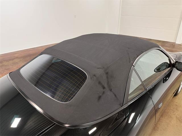 2003 Porsche 911 (CC-2069579) for sale in Sioux Falls, South Dakota