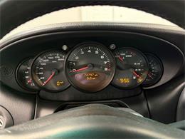 2003 Porsche 911 (CC-2069579) for sale in Sioux Falls, South Dakota