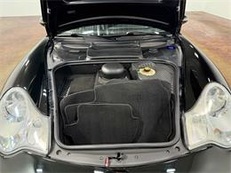 2003 Porsche 911 (CC-2069579) for sale in Sioux Falls, South Dakota