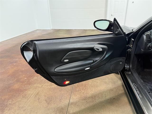 2003 Porsche 911 (CC-2069579) for sale in Sioux Falls, South Dakota