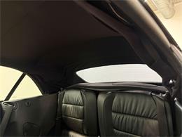 2003 Porsche 911 (CC-2069579) for sale in Sioux Falls, South Dakota