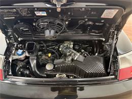 2003 Porsche 911 (CC-2069579) for sale in Sioux Falls, South Dakota