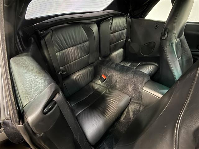 2003 Porsche 911 (CC-2069579) for sale in Sioux Falls, South Dakota