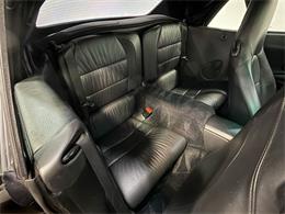 2003 Porsche 911 (CC-2069579) for sale in Sioux Falls, South Dakota