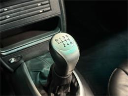 2003 Porsche 911 (CC-2069579) for sale in Sioux Falls, South Dakota