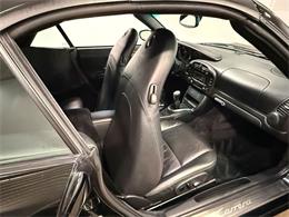 2003 Porsche 911 (CC-2069579) for sale in Sioux Falls, South Dakota