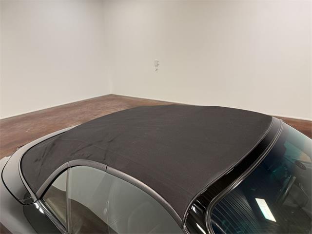 2003 Porsche 911 (CC-2069579) for sale in Sioux Falls, South Dakota