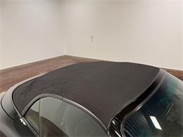 2003 Porsche 911 (CC-2069579) for sale in Sioux Falls, South Dakota